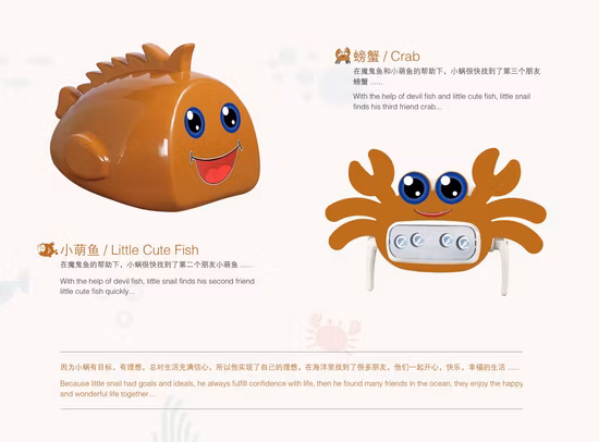 Equipamento para unidade de cadeira odontológica lâmpada de iluminação oral LED de operação bege sem sombra com sensor