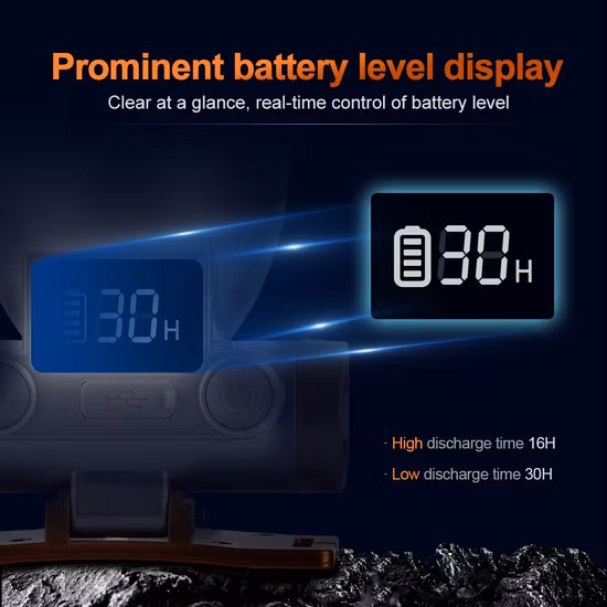 Farol cirúrgico LED 8W, instrumento de iluminação, equipamento de endoscópio rígido